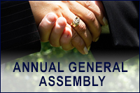Annual General Assembly